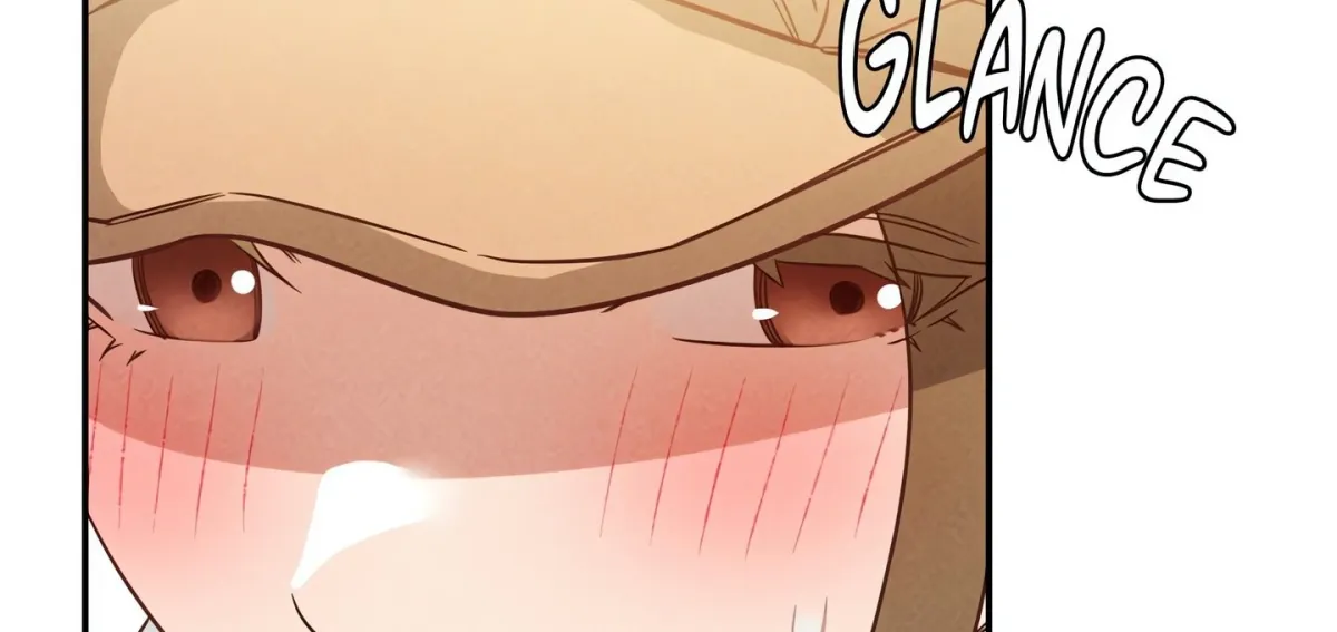 Read Ryokan Romance chapter 24 image 179 on Lezhin