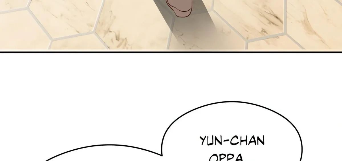 Read Ryokan Romance chapter 24 image 18 on Lezhin