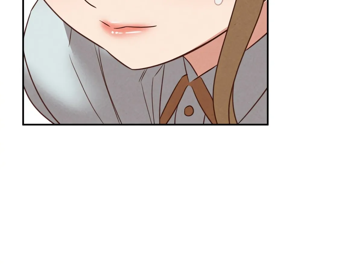 Read Ryokan Romance chapter 24 image 180 on Lezhin