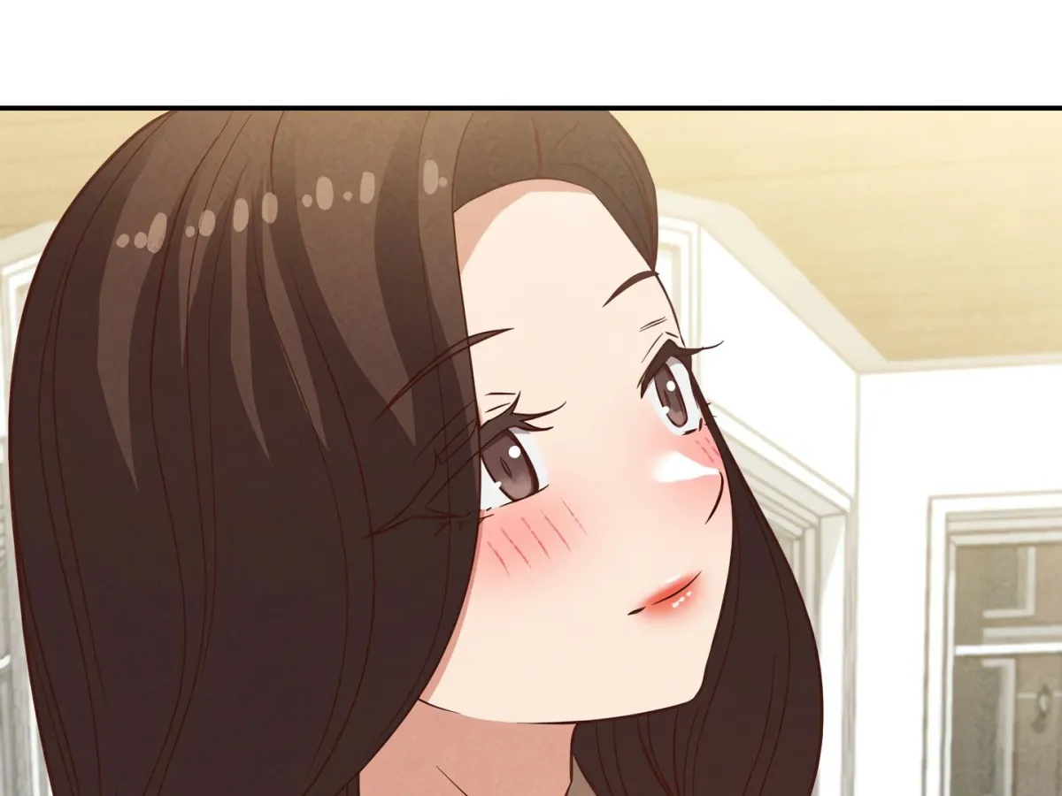 Read Ryokan Romance chapter 24 image 181 on Lezhin
