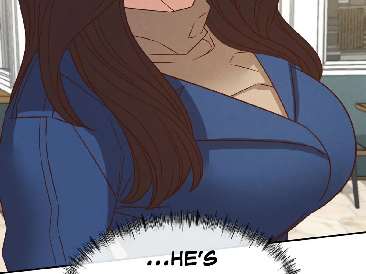 Read Ryokan Romance chapter 24 image 182 on Lezhin