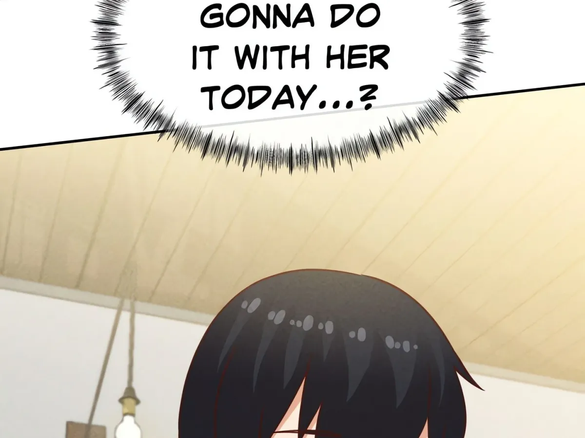 Read Ryokan Romance chapter 24 image 183 on Lezhin