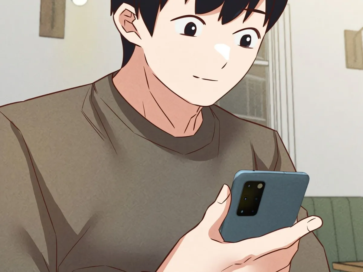 Read Ryokan Romance chapter 24 image 184 on Lezhin