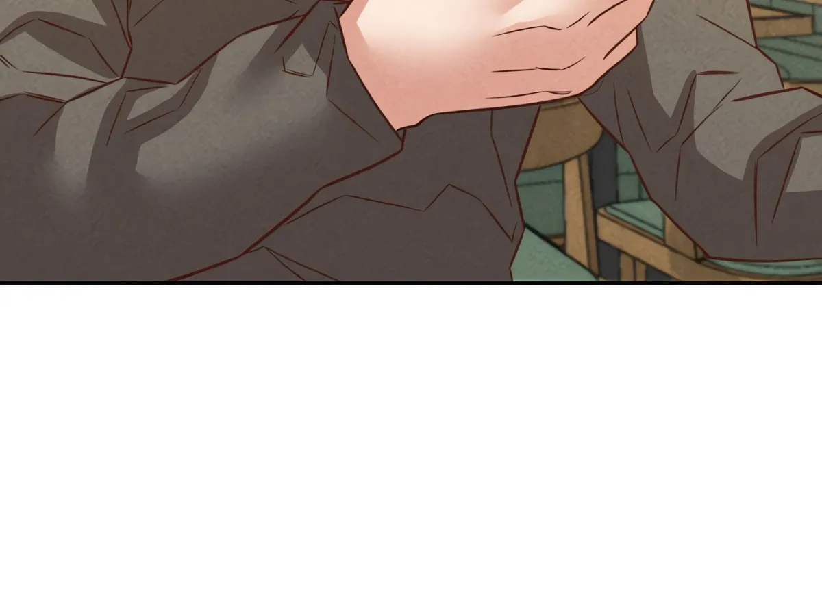 Read Ryokan Romance chapter 24 image 185 on Lezhin