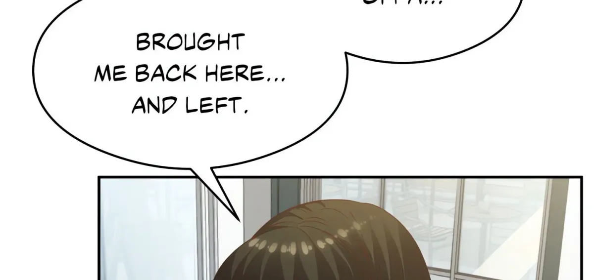 Read Ryokan Romance chapter 24 image 19 on Lezhin