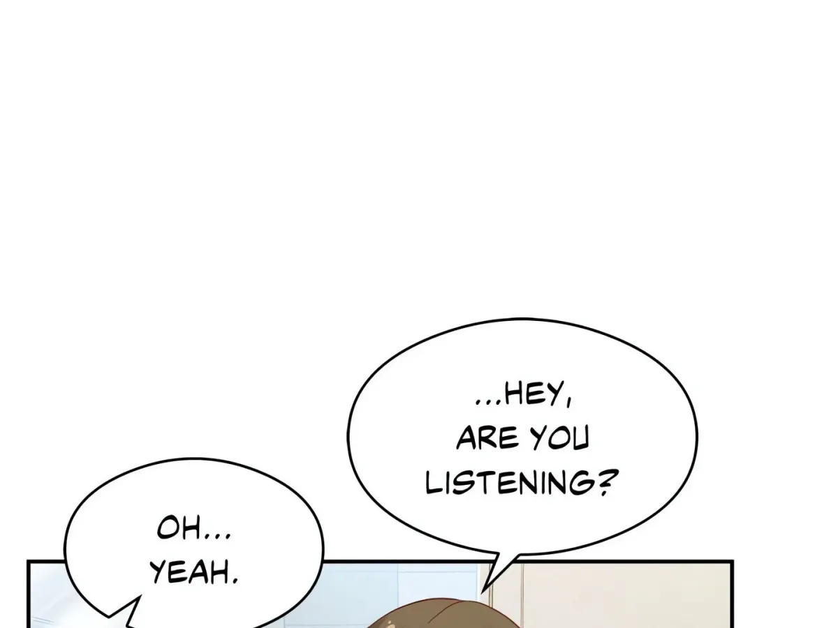 Read Ryokan Romance chapter 24 image 2 on Lezhin