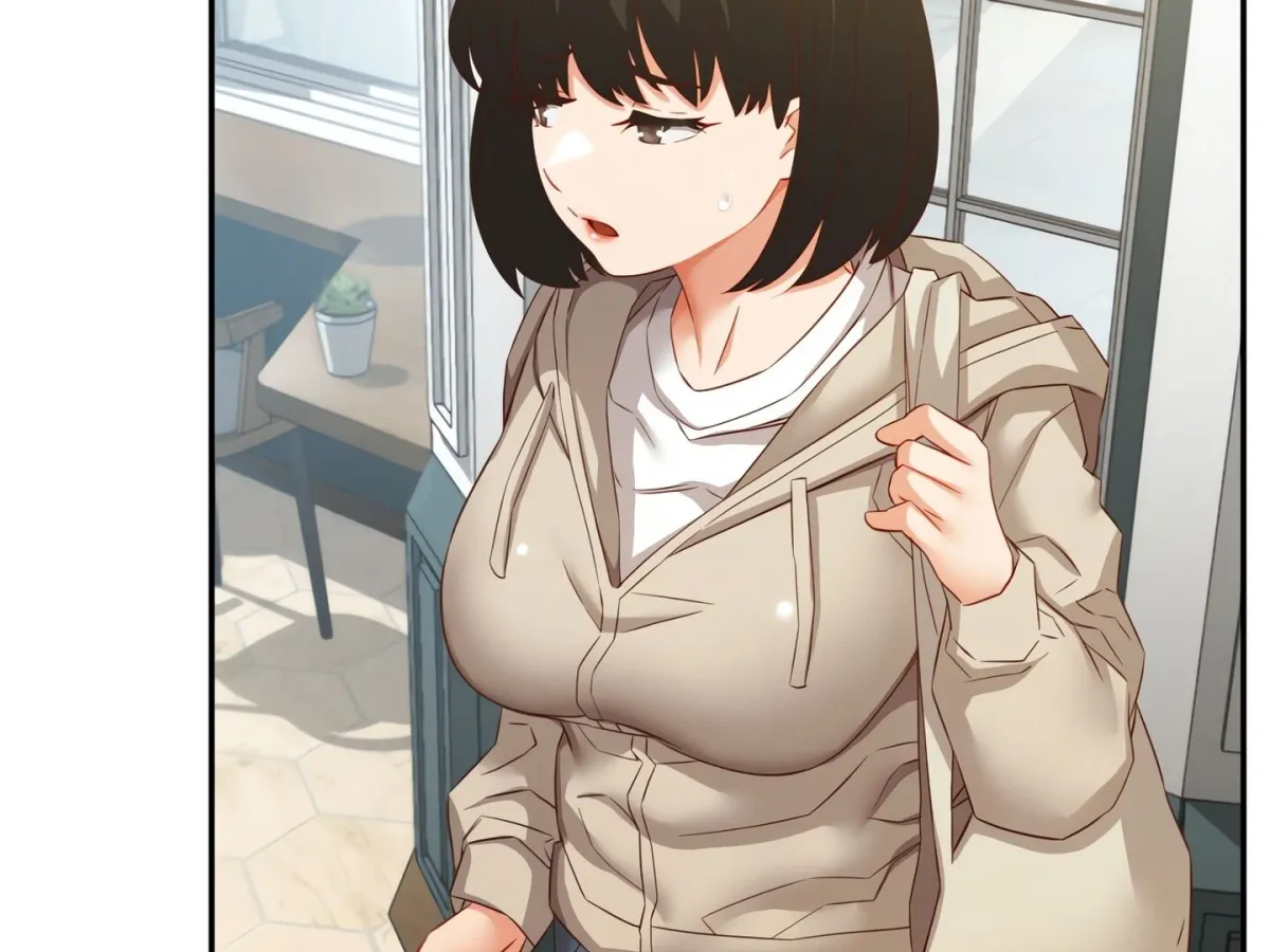 Read Ryokan Romance chapter 24 image 20 on Lezhin