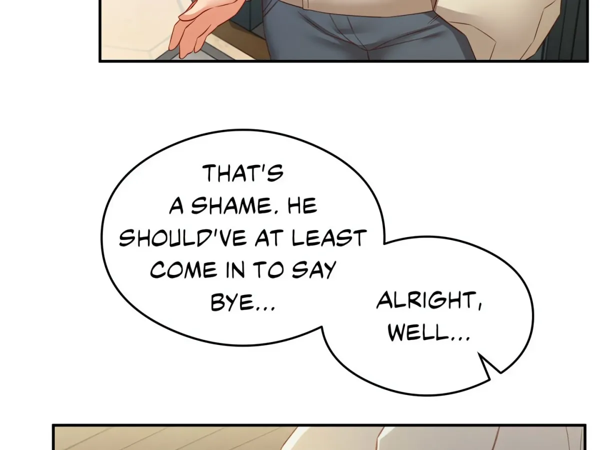 Read Ryokan Romance chapter 24 image 21 on Lezhin