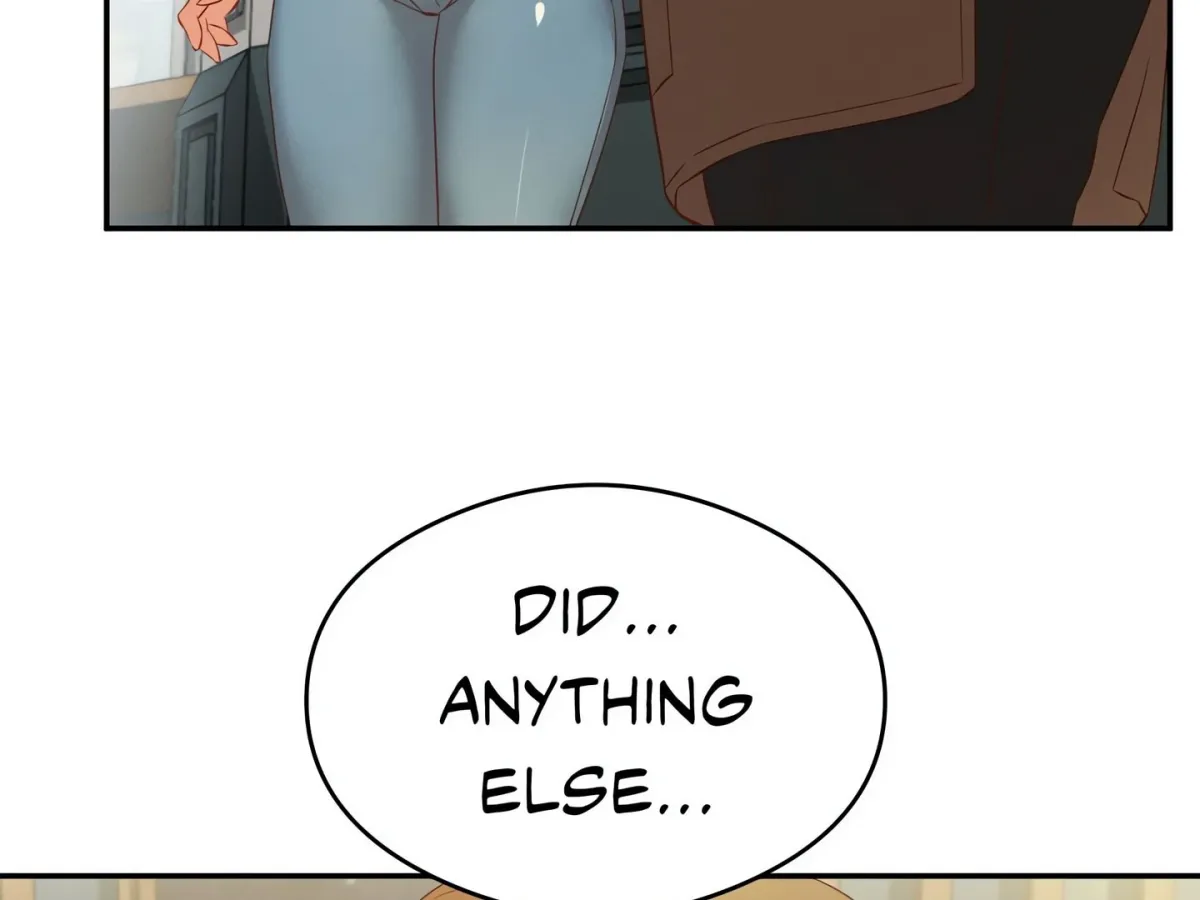 Read Ryokan Romance chapter 24 image 23 on Lezhin