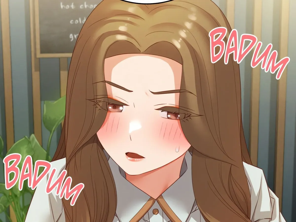 Read Ryokan Romance chapter 24 image 24 on Lezhin