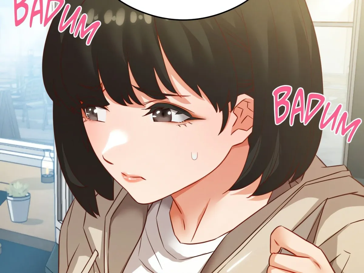 Read Ryokan Romance chapter 24 image 26 on Lezhin