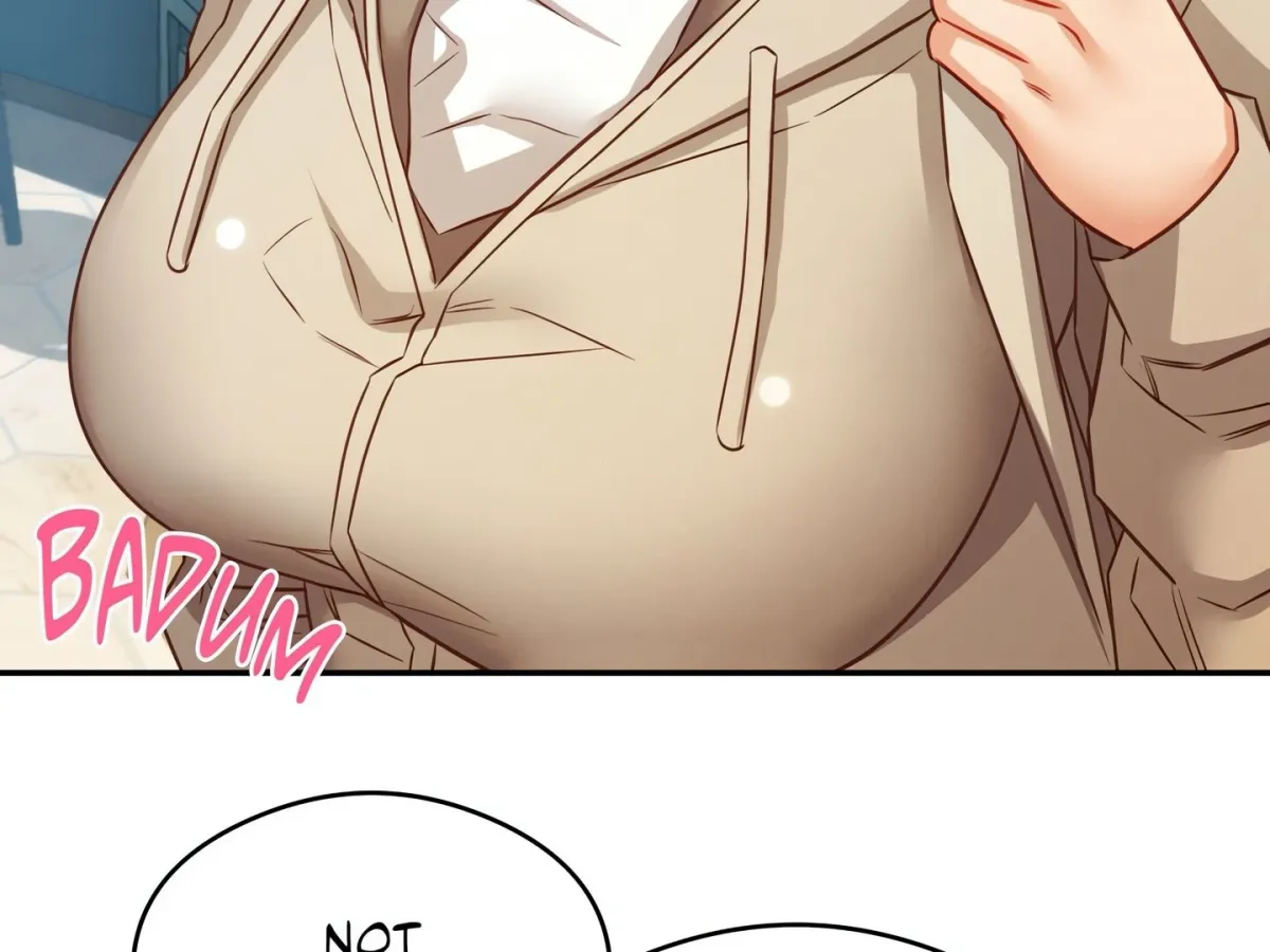 Read Ryokan Romance chapter 24 image 27 on Lezhin