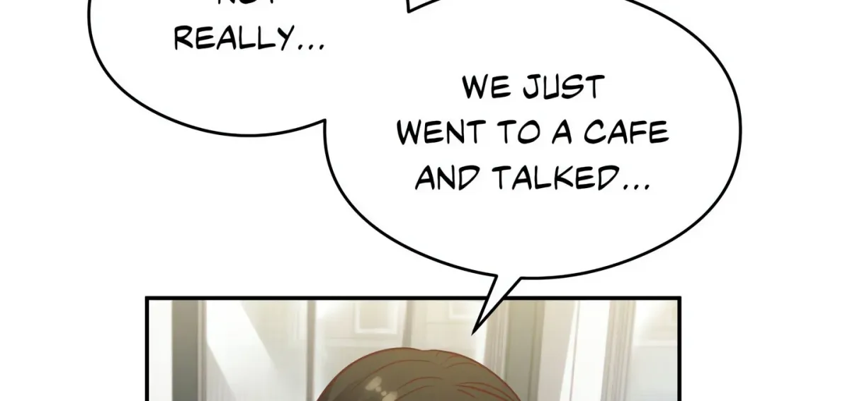 Read Ryokan Romance chapter 24 image 28 on Lezhin