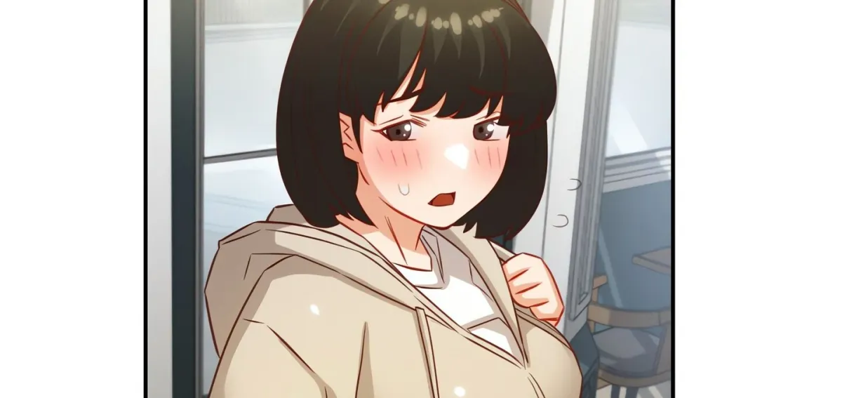 Read Ryokan Romance chapter 24 image 29 on Lezhin