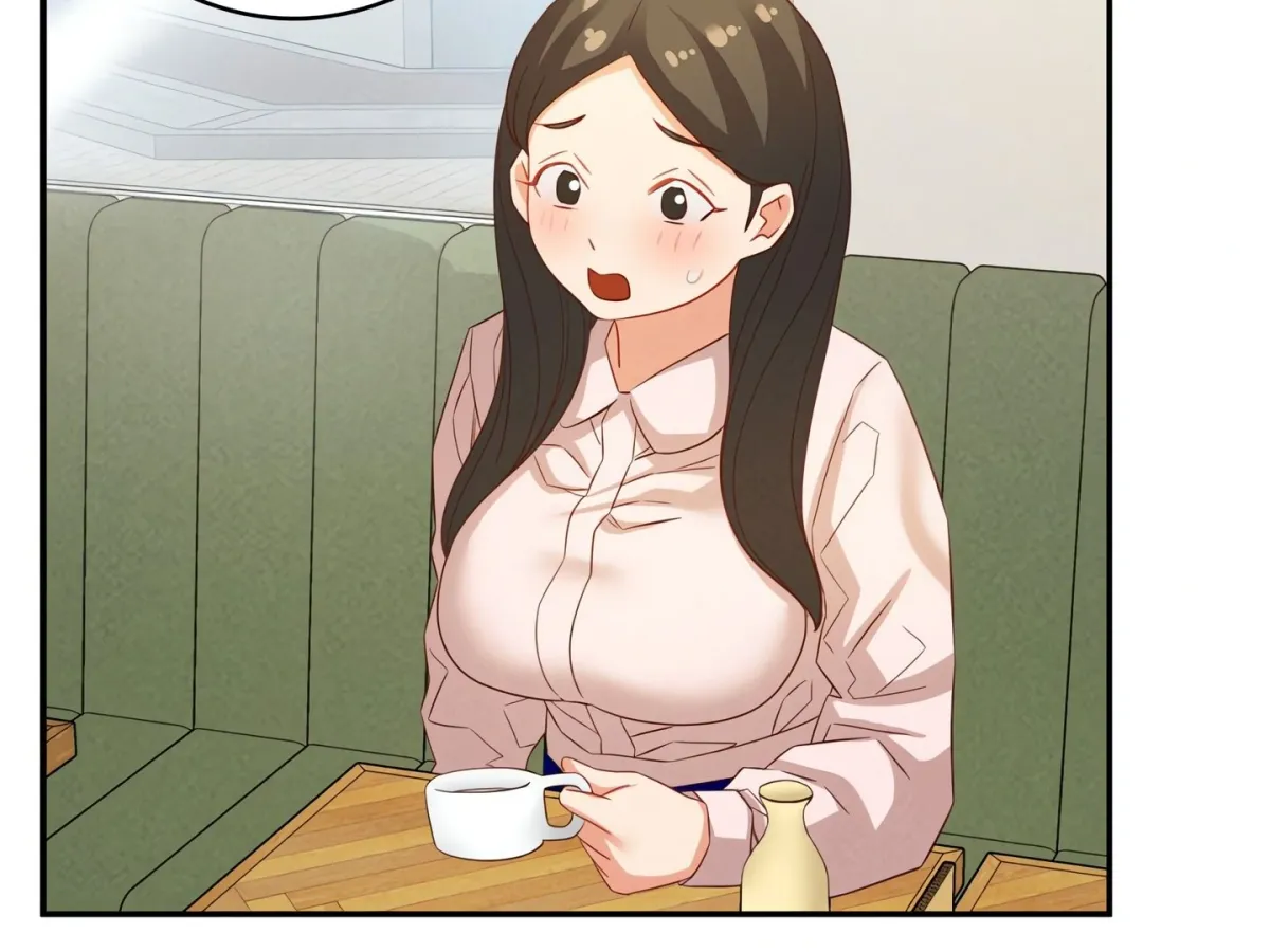Read Ryokan Romance chapter 24 image 3 on Lezhin