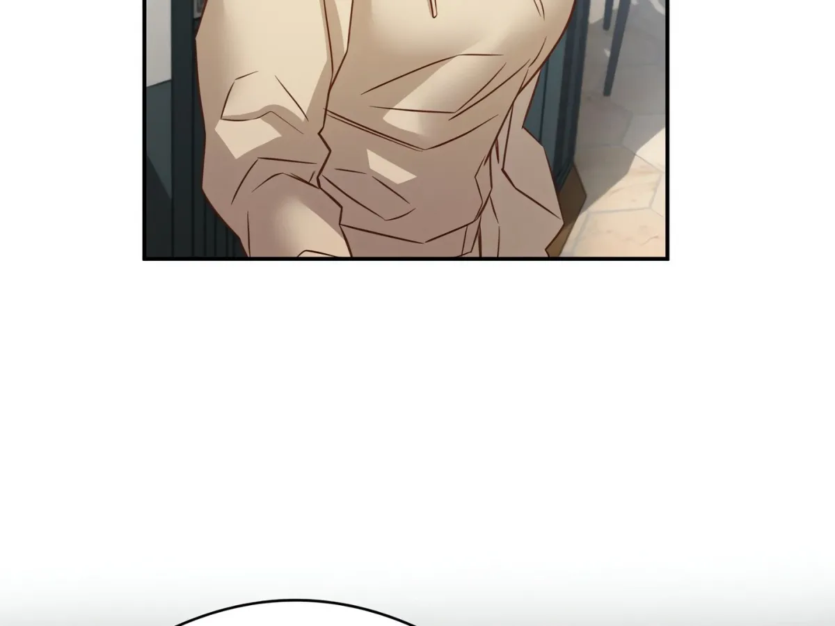 Read Ryokan Romance chapter 24 image 30 on Lezhin