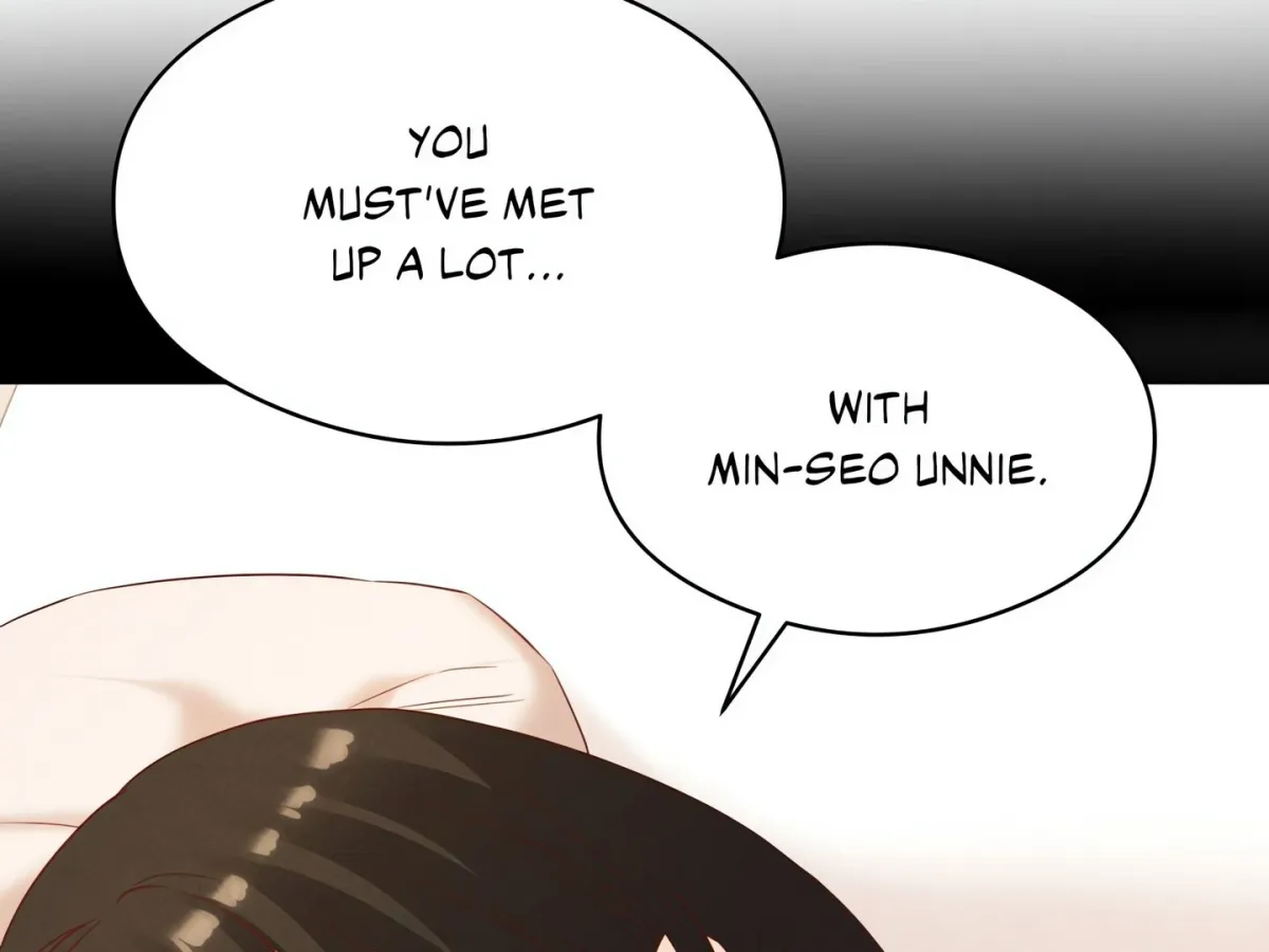 Read Ryokan Romance chapter 24 image 31 on Lezhin