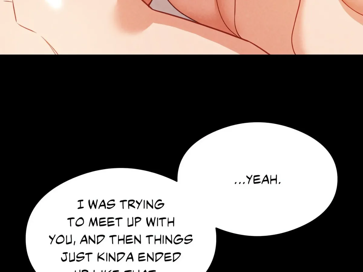 Read Ryokan Romance chapter 24 image 33 on Lezhin