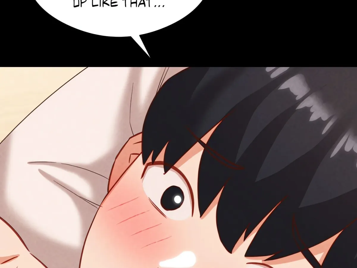 Read Ryokan Romance chapter 24 image 34 on Lezhin