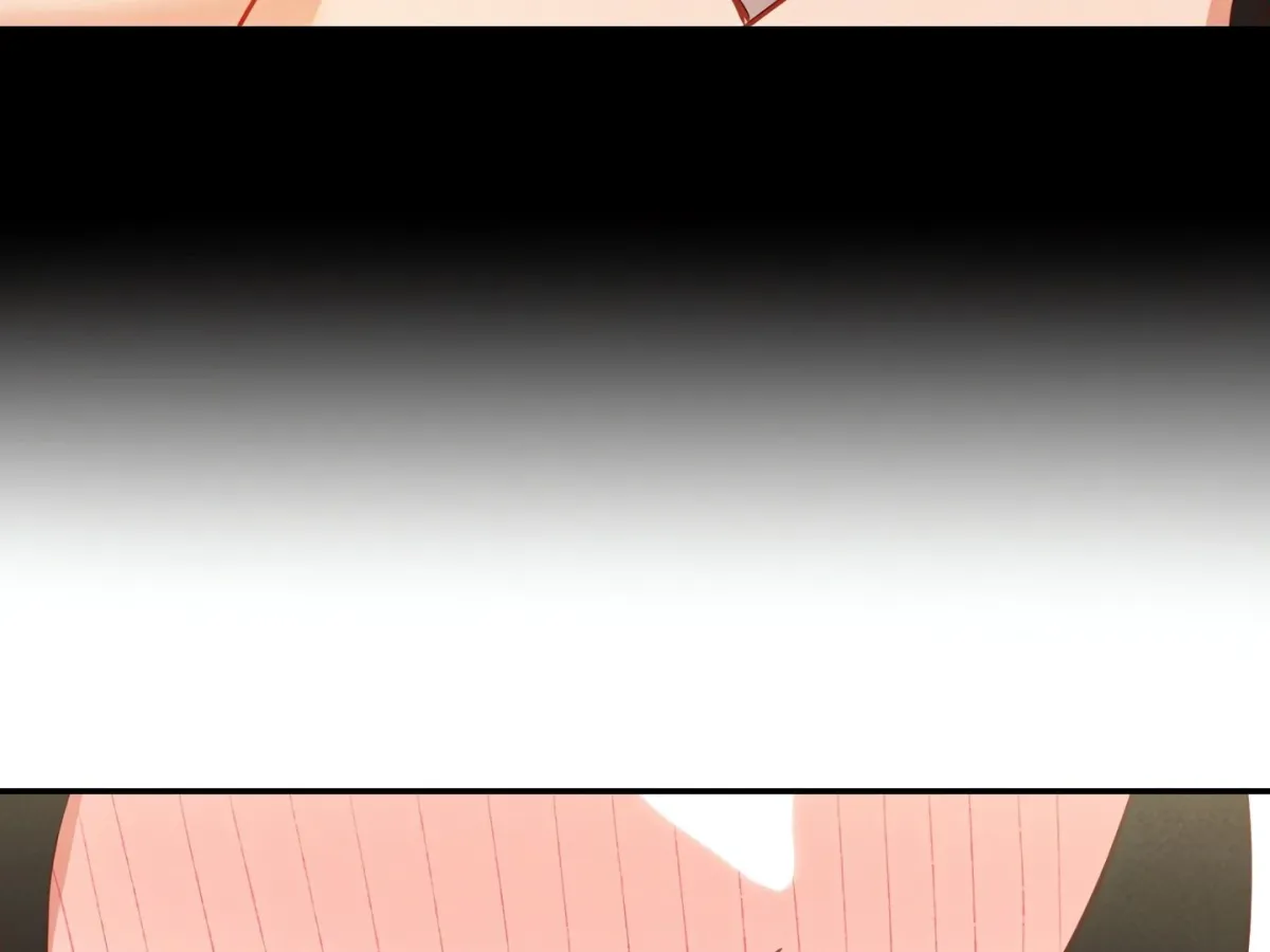 Read Ryokan Romance chapter 24 image 36 on Lezhin