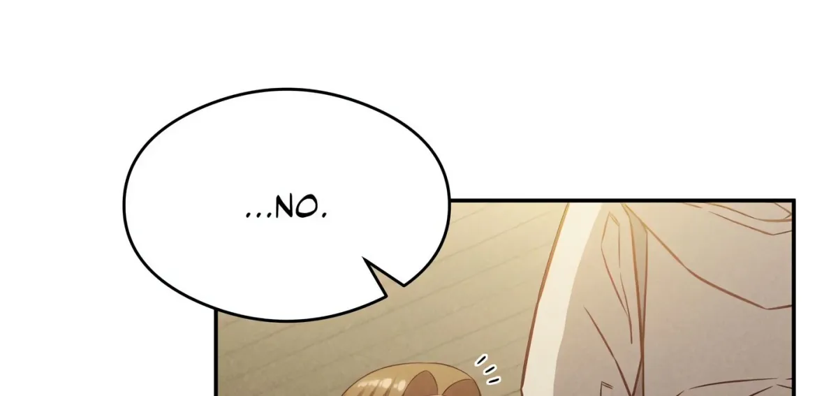 Read Ryokan Romance chapter 24 image 38 on Lezhin