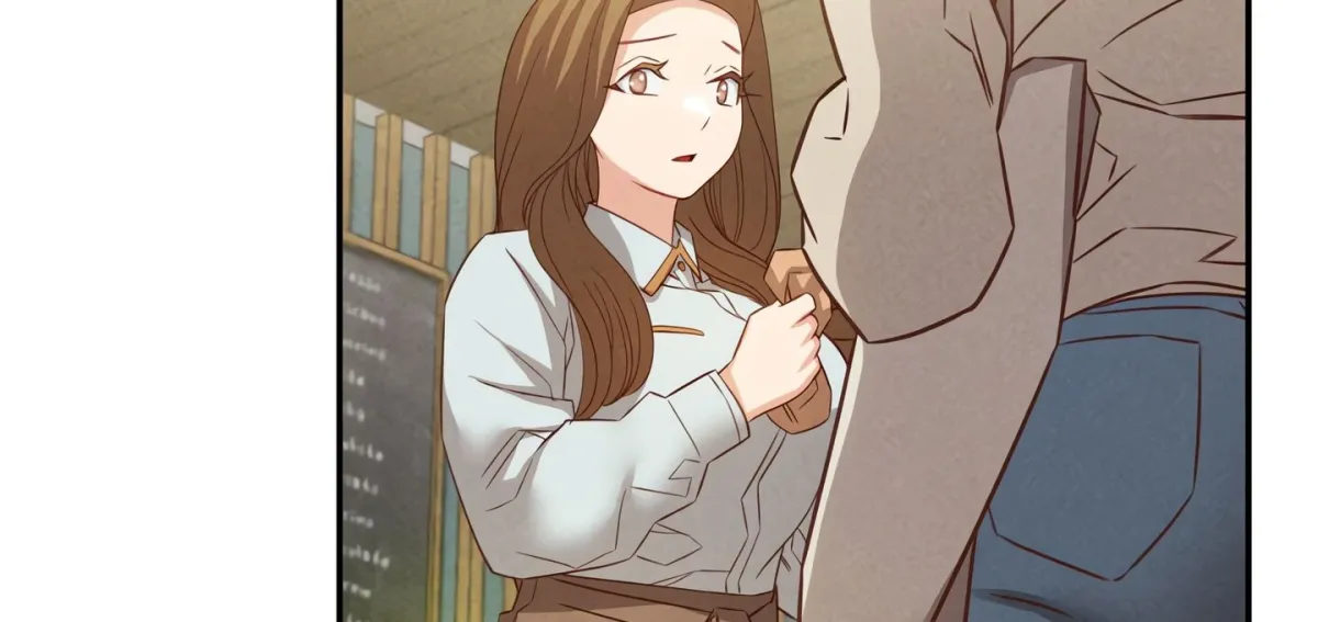 Read Ryokan Romance chapter 24 image 39 on Lezhin