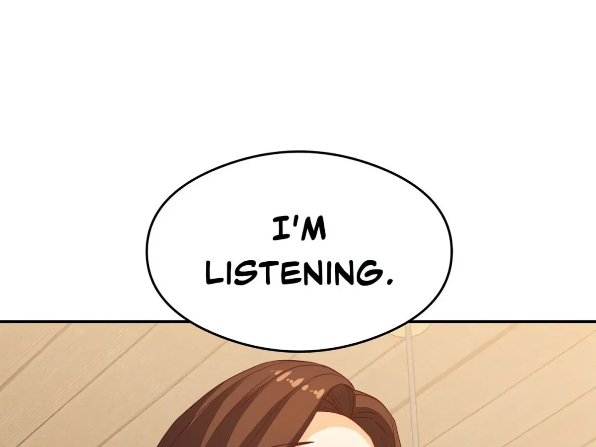 Read Ryokan Romance chapter 24 image 4 on Lezhin