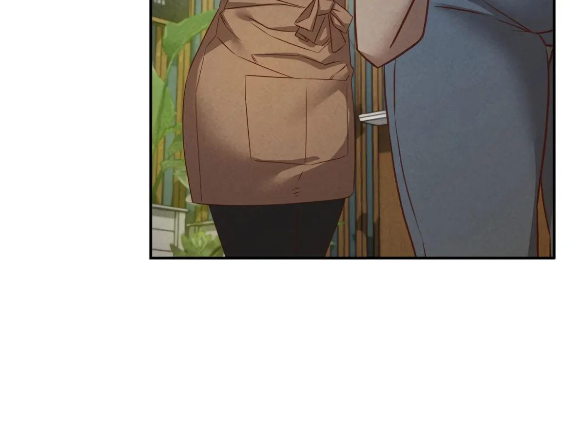 Read Ryokan Romance chapter 24 image 40 on Lezhin
