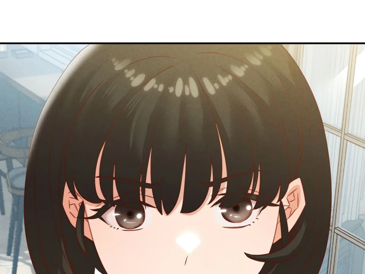 Read Ryokan Romance chapter 24 image 41 on Lezhin