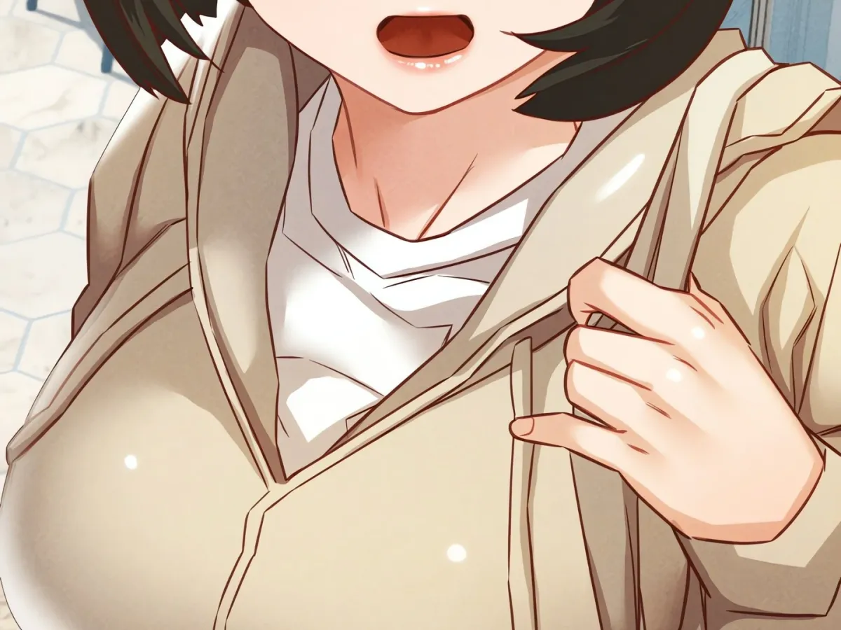Read Ryokan Romance chapter 24 image 42 on Lezhin