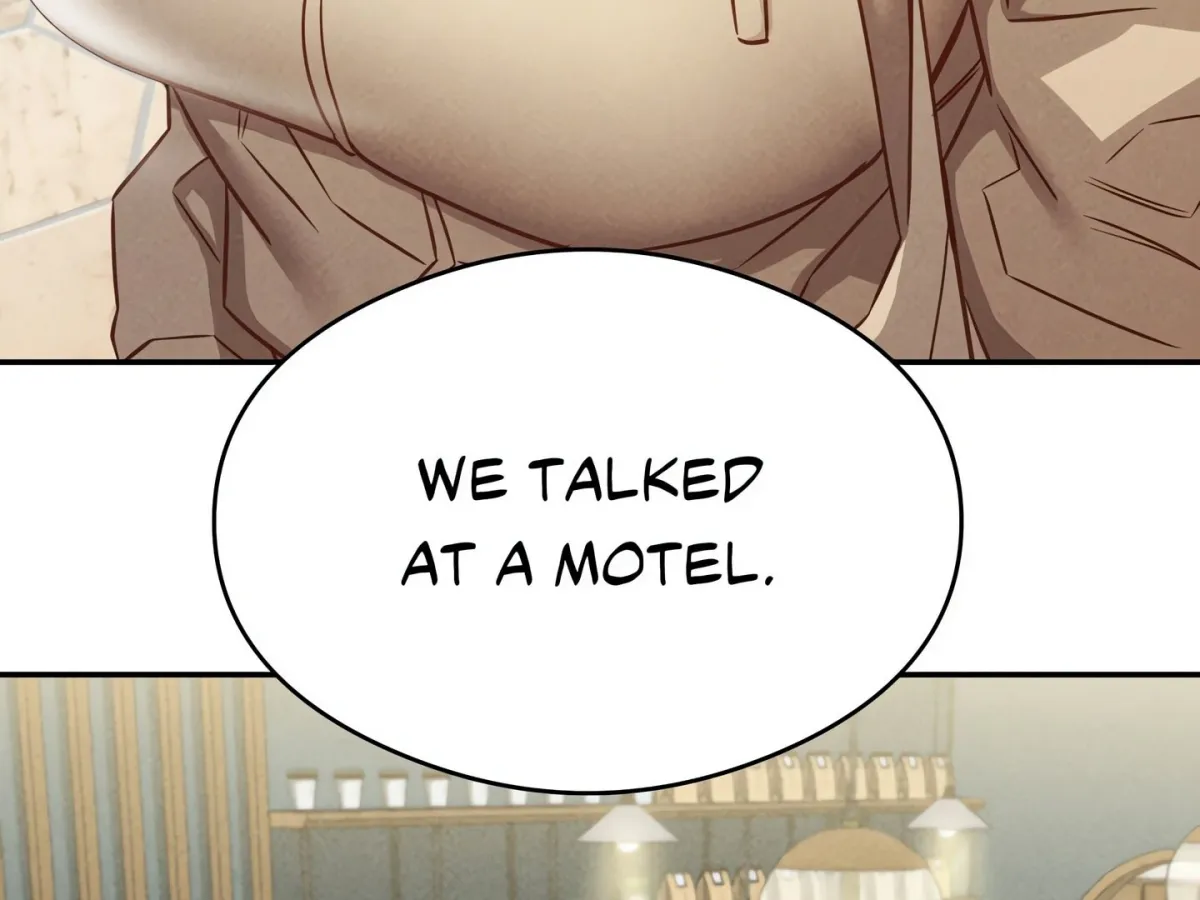 Read Ryokan Romance chapter 24 image 43 on Lezhin