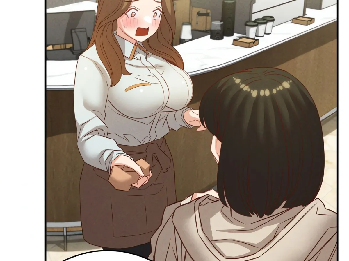 Read Ryokan Romance chapter 24 image 46 on Lezhin