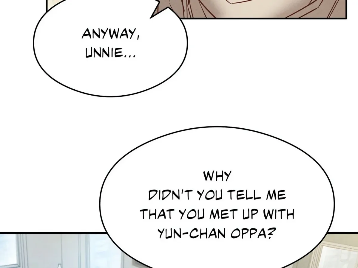 Read Ryokan Romance chapter 24 image 47 on Lezhin