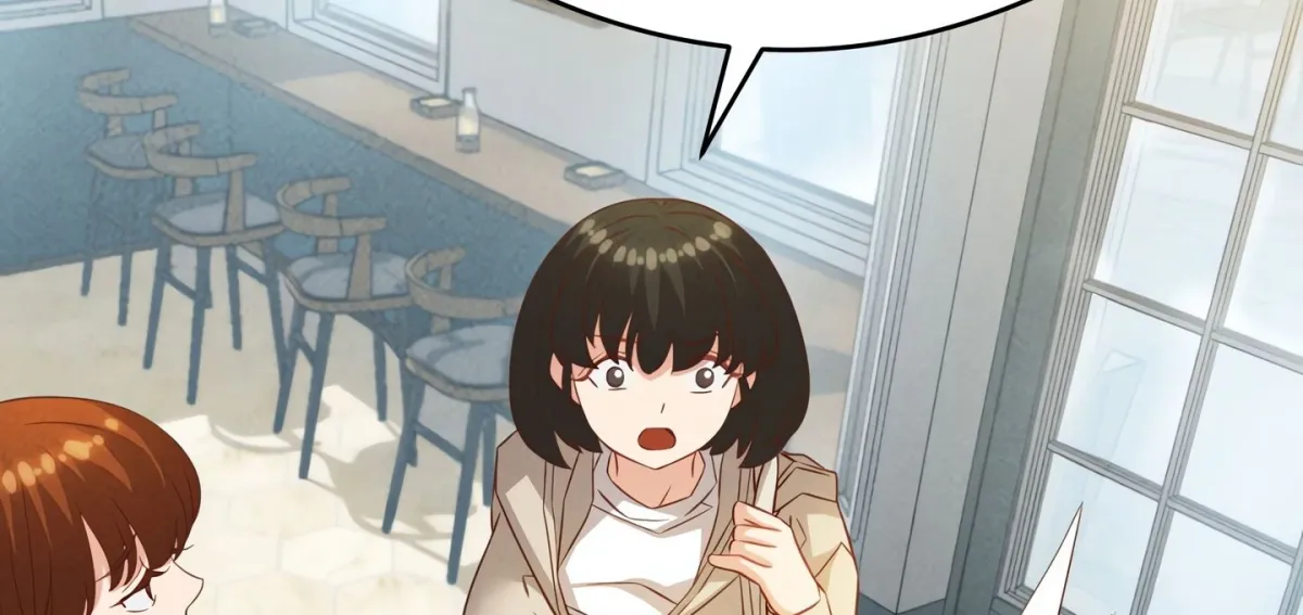 Read Ryokan Romance chapter 24 image 48 on Lezhin