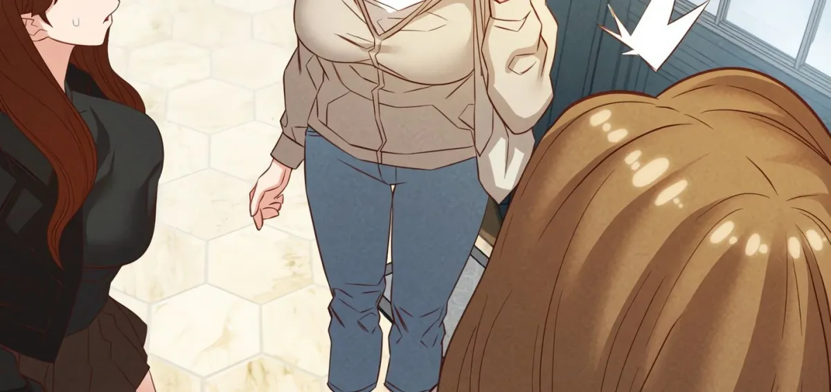 Read Ryokan Romance chapter 24 image 49 on Lezhin