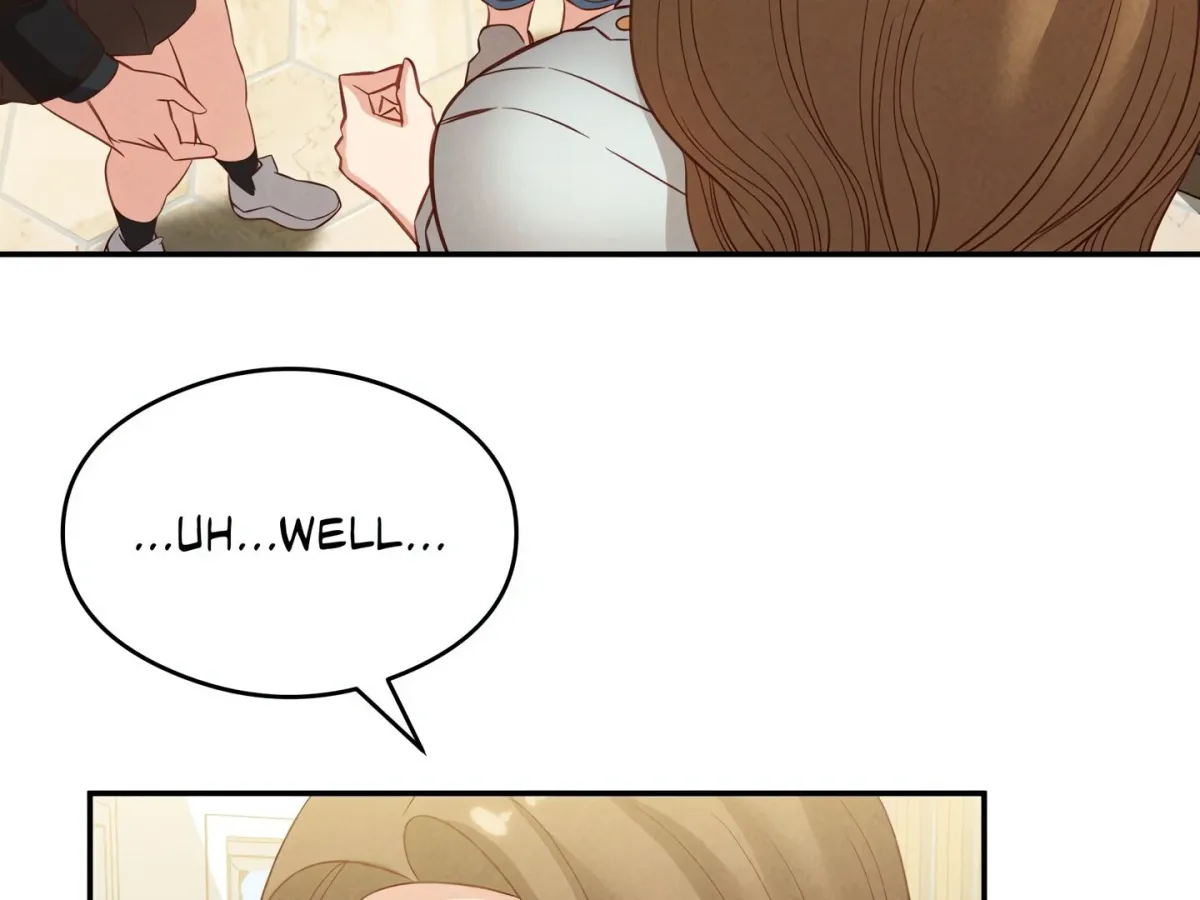 Read Ryokan Romance chapter 24 image 50 on Lezhin
