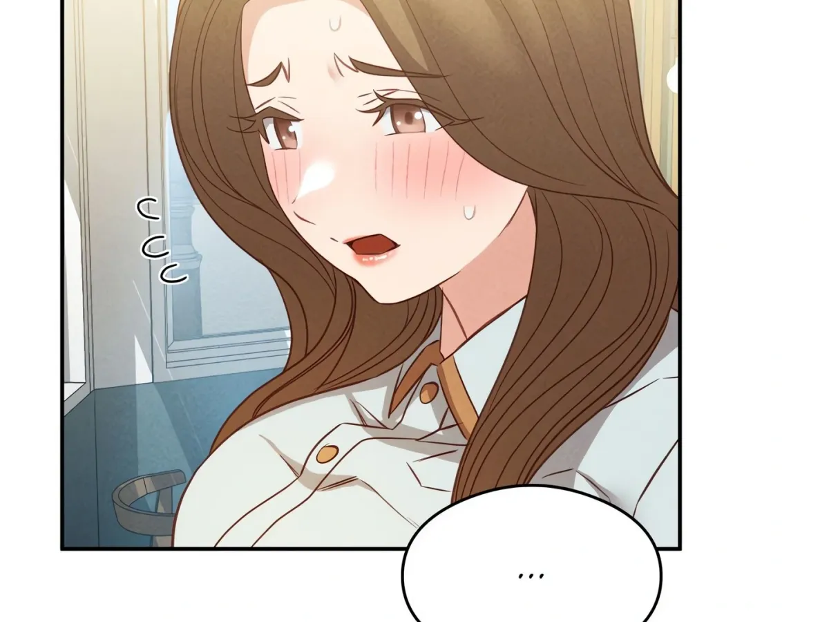 Read Ryokan Romance chapter 24 image 51 on Lezhin