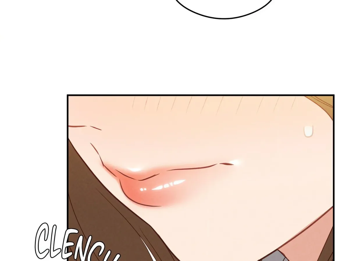Read Ryokan Romance chapter 24 image 52 on Lezhin