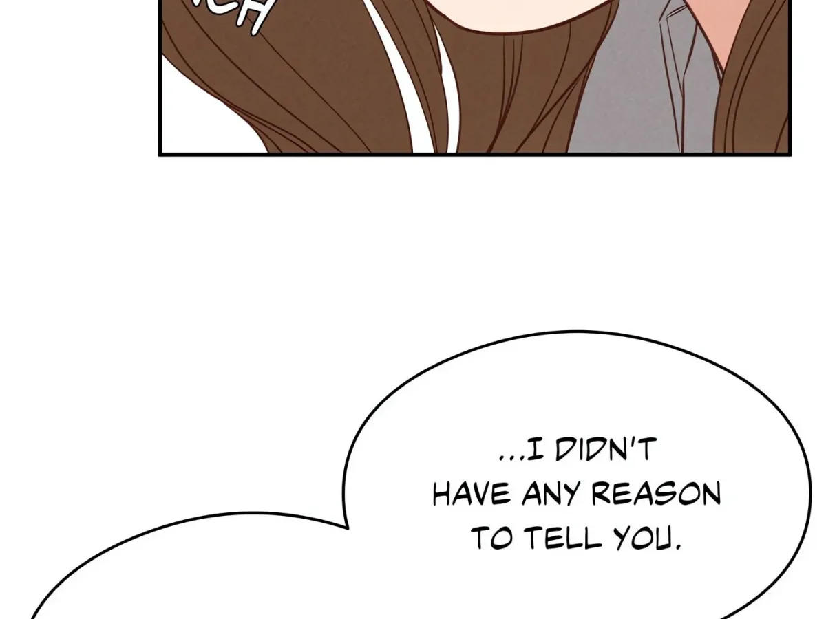 Read Ryokan Romance chapter 24 image 53 on Lezhin
