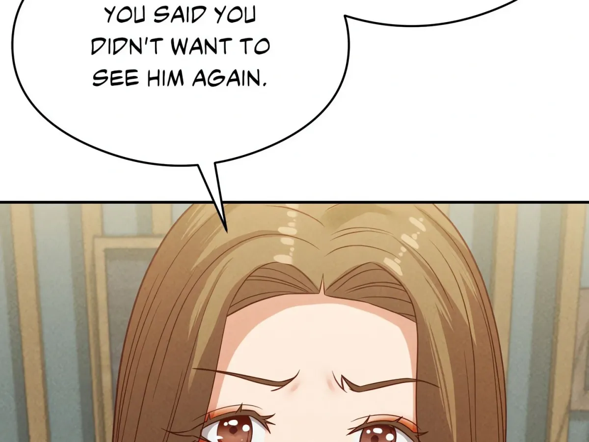 Read Ryokan Romance chapter 24 image 54 on Lezhin