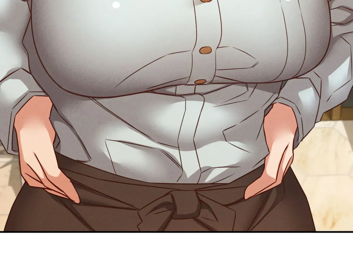 Read Ryokan Romance chapter 24 image 56 on Lezhin