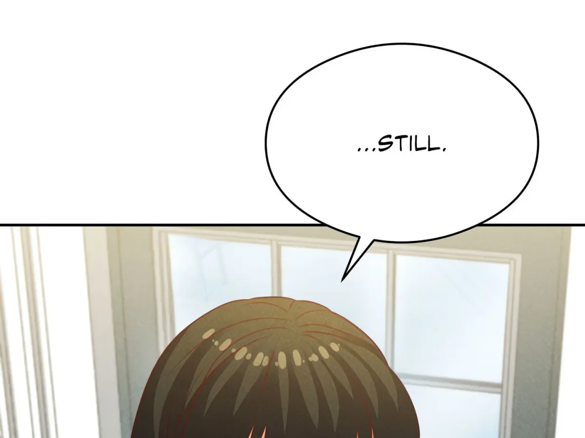 Read Ryokan Romance chapter 24 image 57 on Lezhin