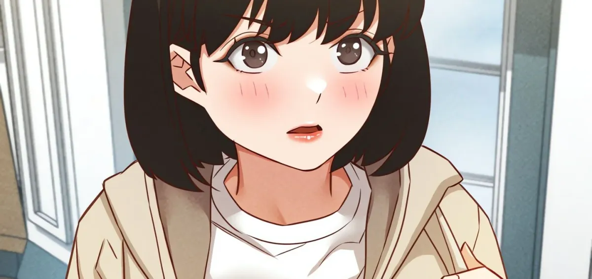 Read Ryokan Romance chapter 24 image 58 on Lezhin