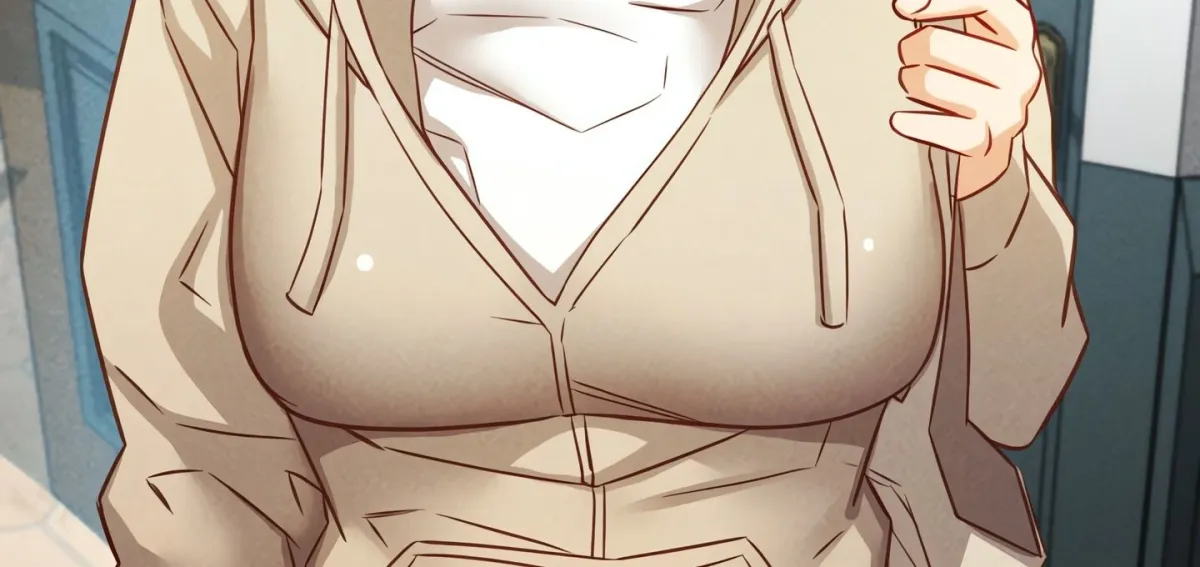Read Ryokan Romance chapter 24 image 59 on Lezhin