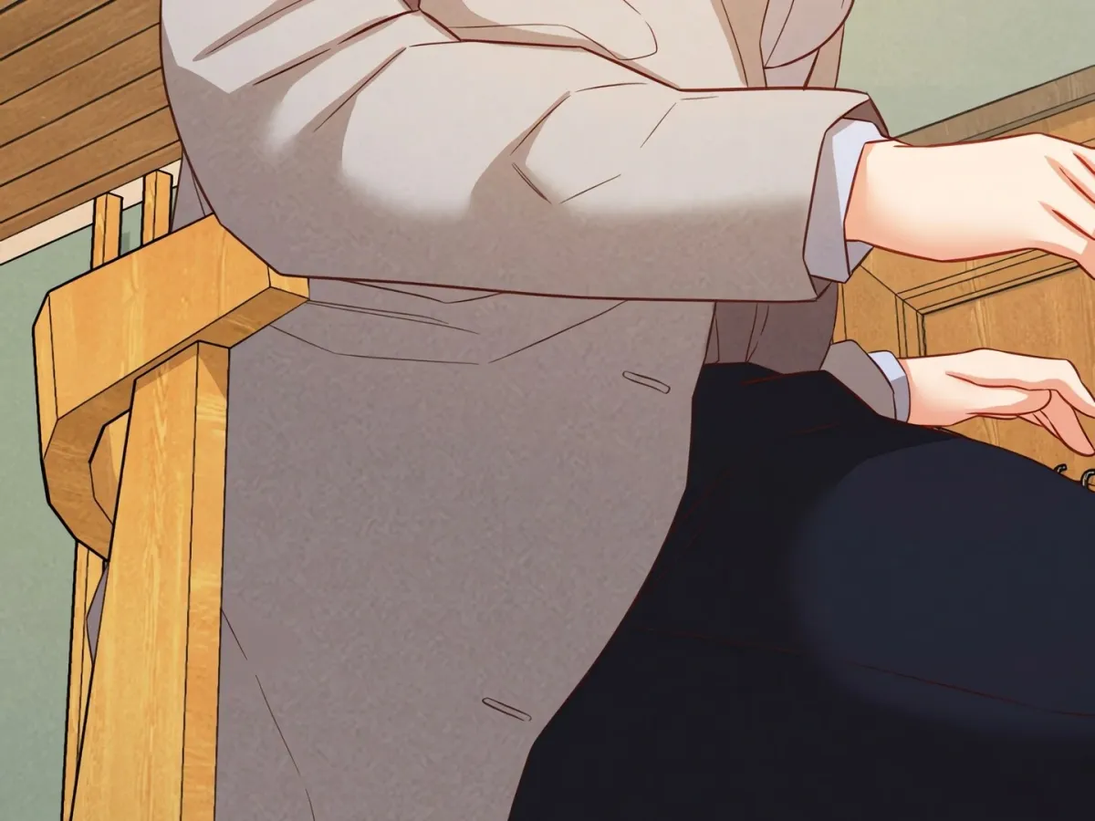 Read Ryokan Romance chapter 24 image 6 on Lezhin
