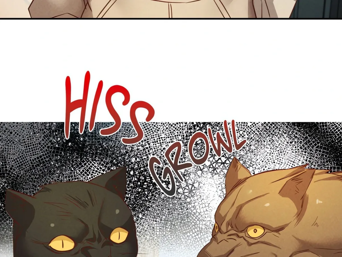 Read Ryokan Romance chapter 24 image 60 on Lezhin