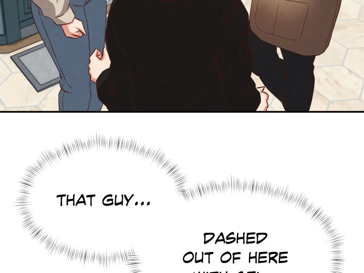 Read Ryokan Romance chapter 24 image 62 on Lezhin