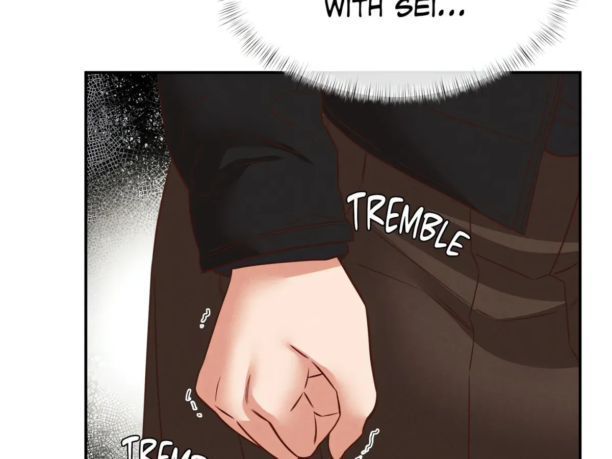 Read Ryokan Romance chapter 24 image 63 on Lezhin