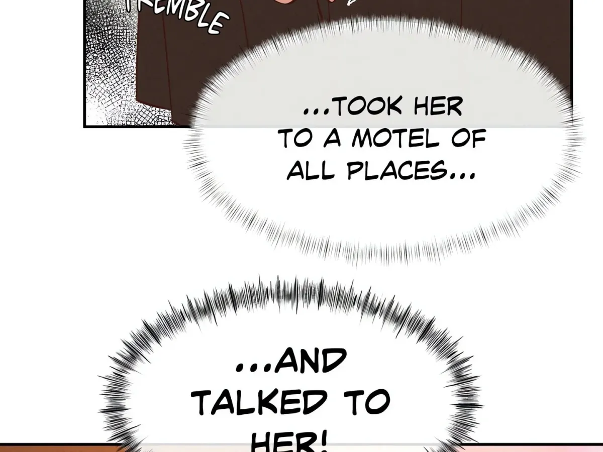 Read Ryokan Romance chapter 24 image 64 on Lezhin