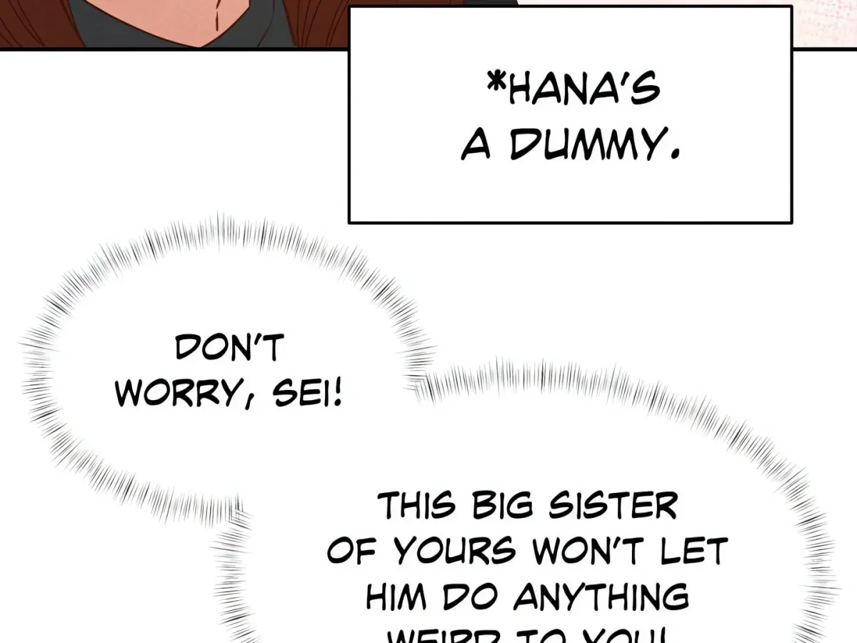Read Ryokan Romance chapter 24 image 66 on Lezhin